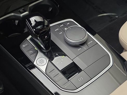 Certified 2024 BMW 228i xDrive Gran Coupe w/ M Sport Package image 21