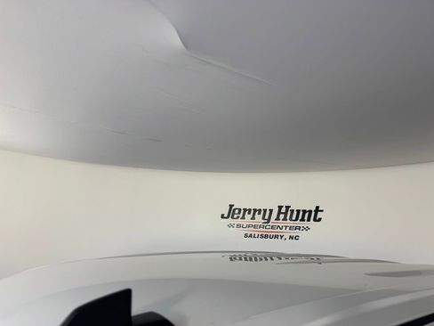 Used 2023 Chevrolet Silverado 1500 LT image 5