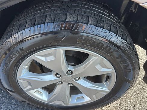Used 2014 Subaru Forester 2.5i Limited w/ Popular Package #2 AWD/4WD image 36
