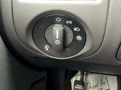 Used 2014 Ford Flex SEL image 23