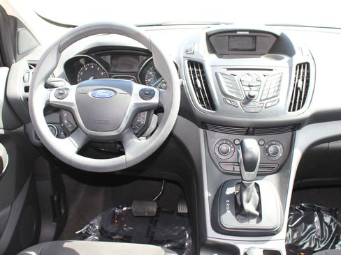 Used 2014 Ford Escape S image 13