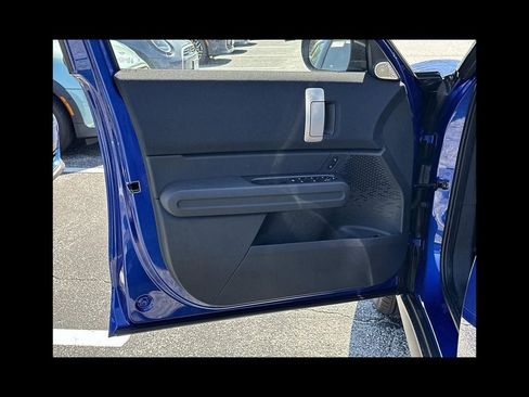 Used 2025 MINI Cooper Countryman S w/ Comfort Package Max image 44