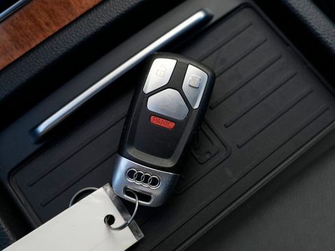 Used 2021 Audi Q5 2.0T Premium Plus image 66