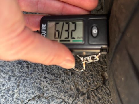 Used 2023 Land Rover Range Rover SE image 70