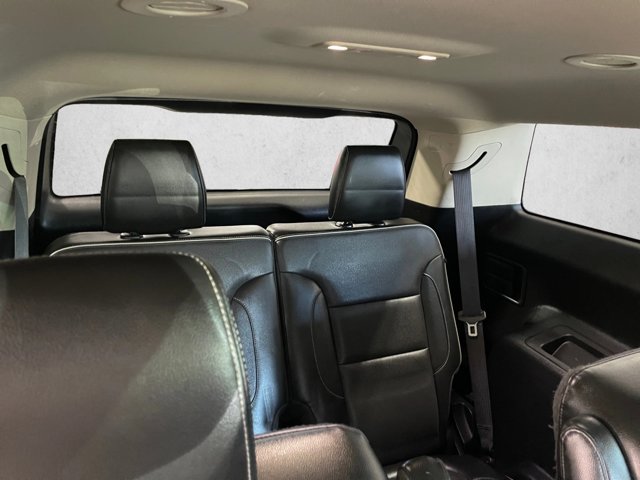 Used 2019 GMC Acadia Denali AWD/4WD image 19