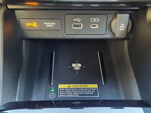 Used 2025 Acura Integra Type S image 21