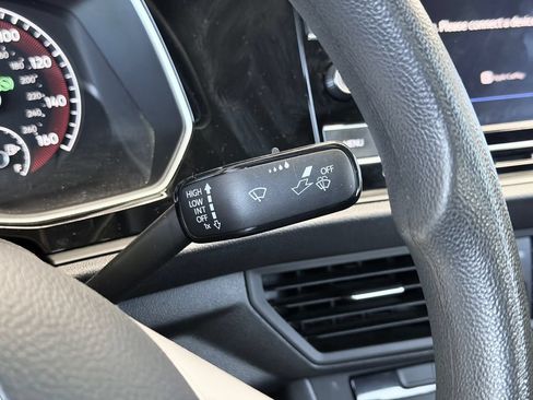 Used 2021 Volkswagen Jetta S FWD image 16