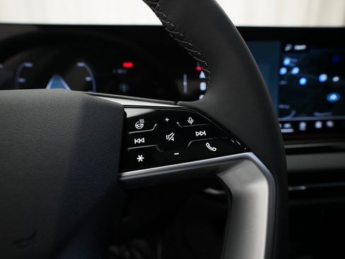 New 2025 Audi A5 2.0T Premium image 19