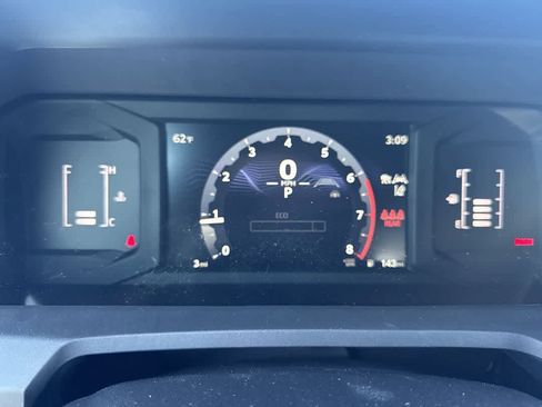 New 2026 Toyota Tacoma SR5 image 15