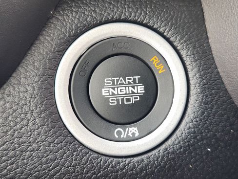 Used 2022 RAM 1500 Big Horn RWD image 24