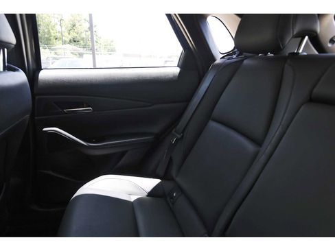 Used 2023 MAZDA CX-30 AWD 2.5 S w/ Preferred Package image 9
