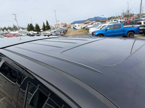 Used 2018 GMC Sierra 2500 Denali AWD/4WD image 66