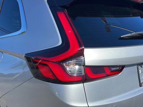 Used 2023 Honda CR-V Sport image 15