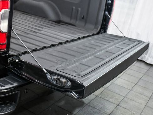 Used 2018 GMC Sierra 1500 Denali image 53