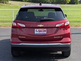 Used 2019 Chevrolet Equinox LT image 5