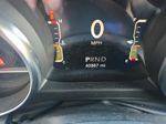 Used 2022 Jeep Wrangler Unlimited Sport AWD/4WD image 19