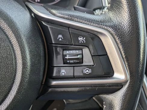 Used 2022 Subaru Outback Limited w/ Popular Package #2 image 19