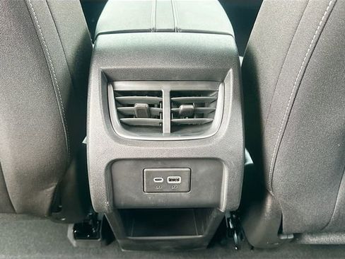 New 2026 Chevrolet Blazer LT w/ Midnight/Sport Edition FWD image 26