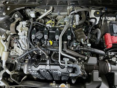 Used 2023 Nissan Altima 2.5 S image 28