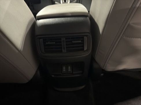 Certified 2018 Honda CR-V EX-L image 24