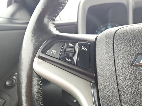 Used 2013 Chevrolet Camaro LT w/ Rear Vision Package image 31