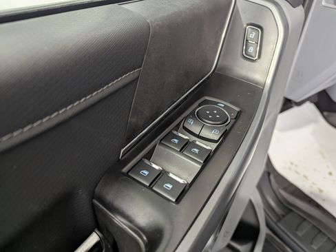 Used 2024 Ford F150 XLT w/ Equipment Group 302A MID AWD/4WD image 20
