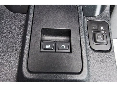 Used 2024 Ford Bronco Black Diamond w/ Sasquatch Package image 26