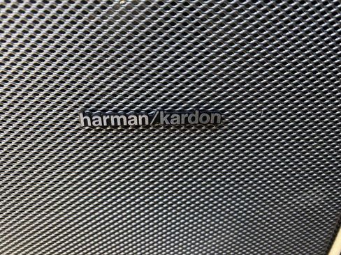 New 2026 RAM 2500 Rebel w/ Rebel Level 2 Equipment Group image 8