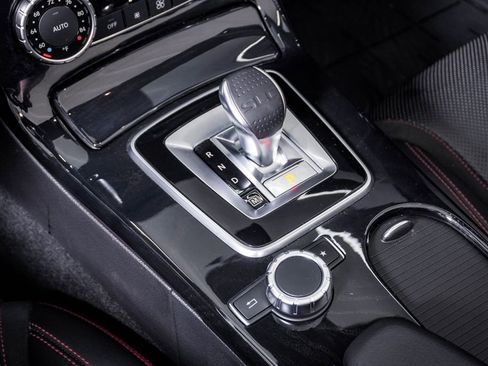 Used 2020 Mercedes-Benz SLC 43 AMG image 29