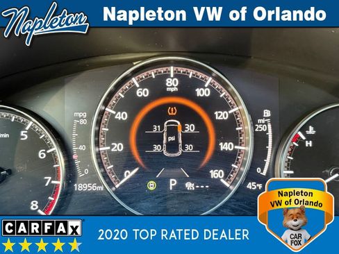 Used 2025 MAZDA MAZDA3 s image 24