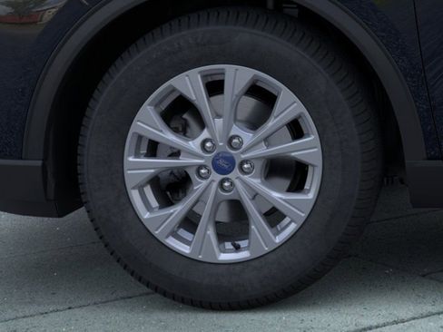 New 2026 Ford Escape Active w/ Tech Pack #1 AWD/4WD image 19