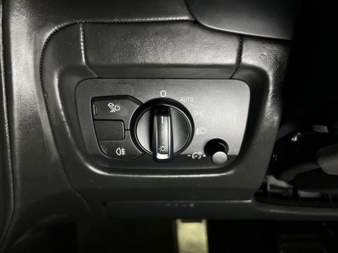 Used 2021 Audi R8 V10 performance image 37