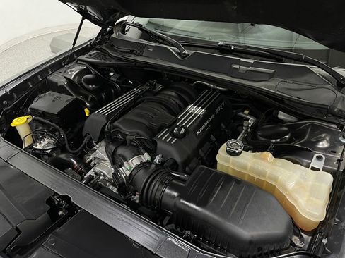 Used 2020 Dodge Challenger R/T Scat Pack image 29