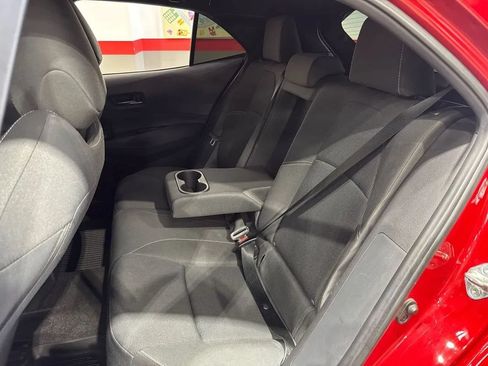 Used 2023 Toyota Corolla GR w/ Performance Package AWD/4WD image 99