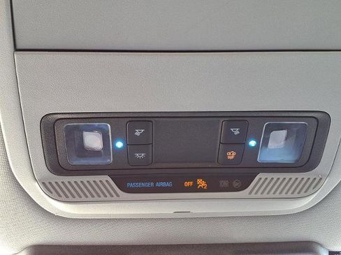 Used 2021 Ford F150 XLT w/ Equipment Group 302A High image 17