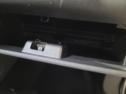 Used 2019 Dodge Journey GT image 54