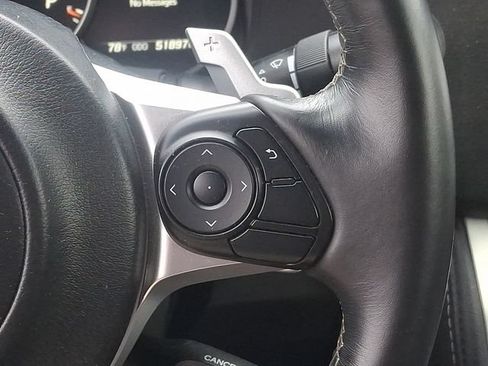Used 2020 Toyota 86 RWD image 23