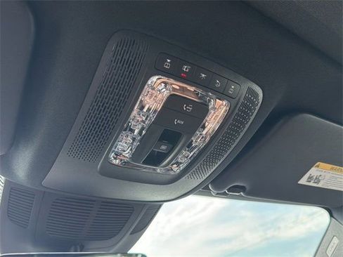 New 2026 Mercedes-Benz GLE 450 4MATIC image 22