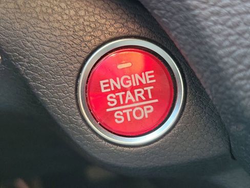 Certified 2018 Acura TLX V6 w/ Technology Package image 28