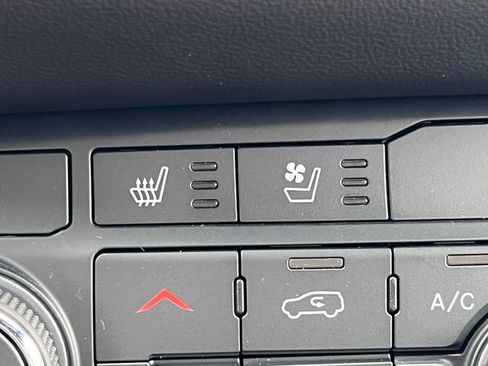 New 2026 Dodge Durango GT AWD/4WD image 31