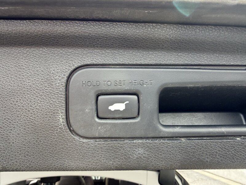 Used 2020 Honda Odyssey Touring image 26