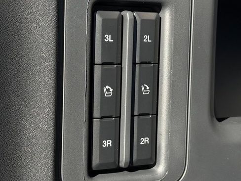 New 2025 Ford Expedition Active image 48