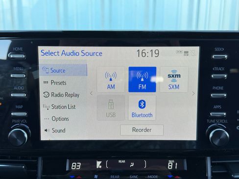 Used 2024 Toyota Sienna XSE w/ XSE Premium Package image 28