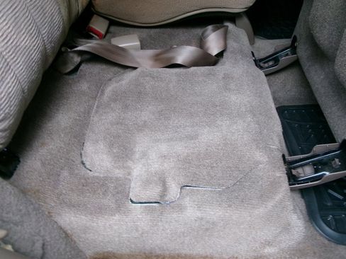 Used 2000 Toyota 4Runner SR5 image 30