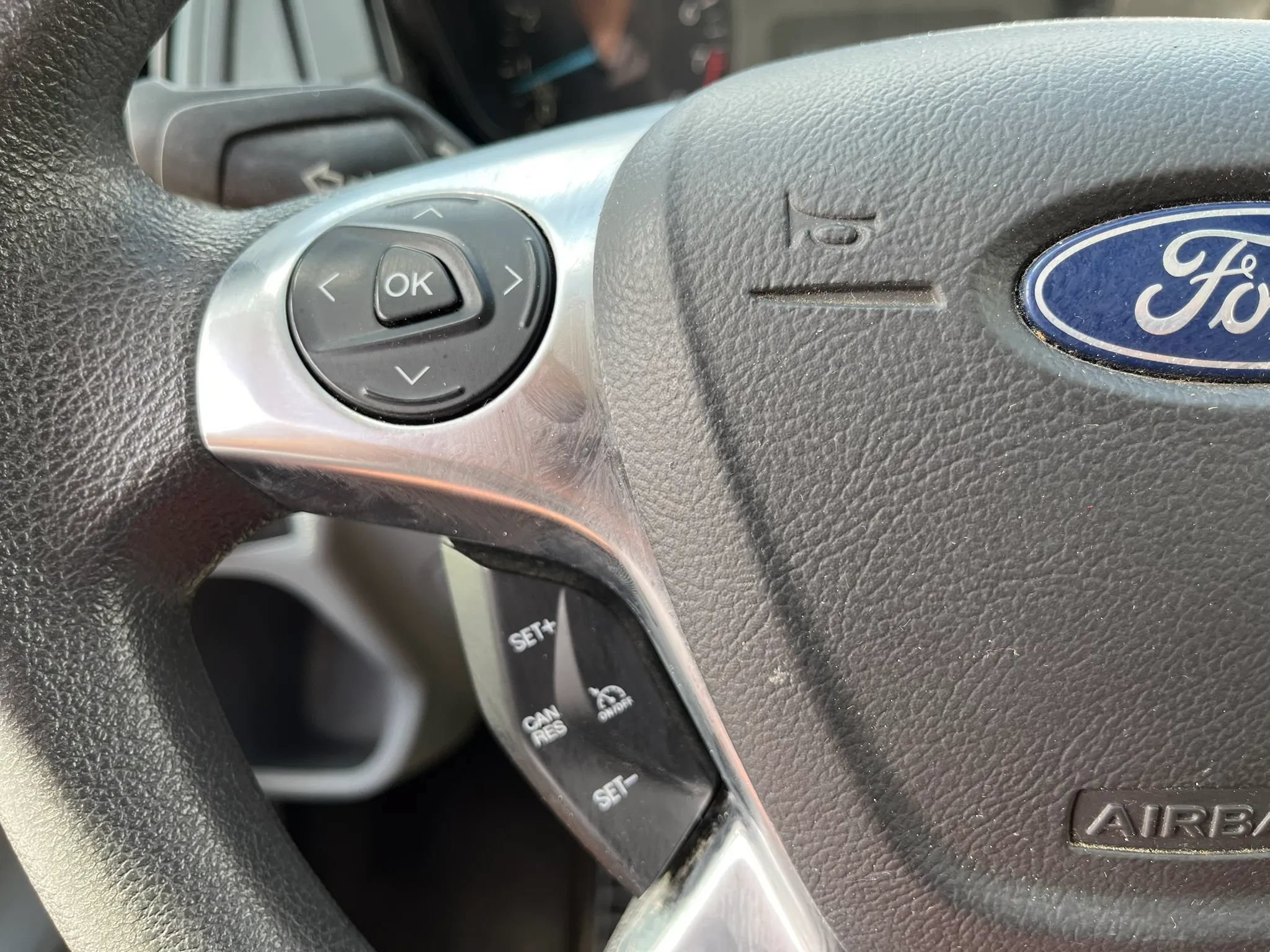 Used 2018 Ford Transit 350 XL RWD image 37