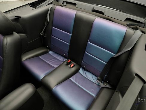 Used 2004 Ford Mustang Cobra image 75