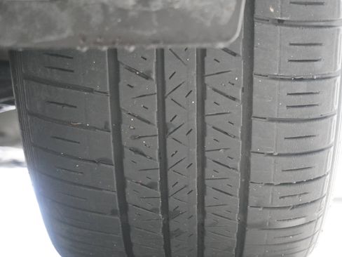 Used 2024 Toyota Corolla SE FWD image 27