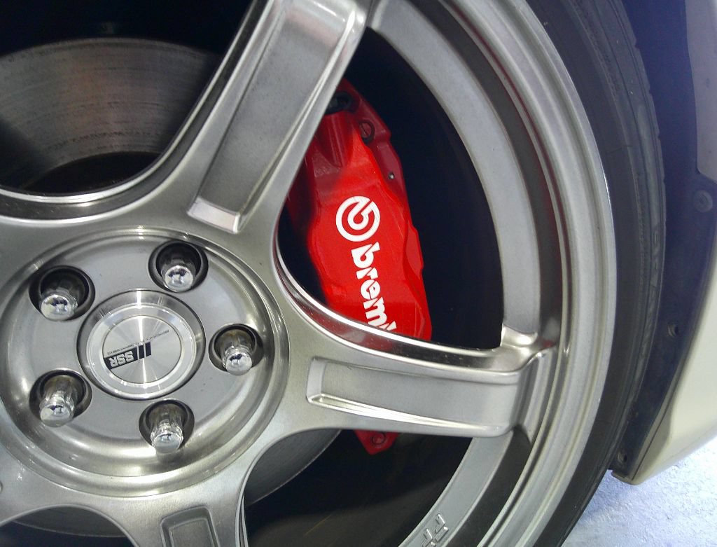 Used 2013 Scion FR-S RWD image 20