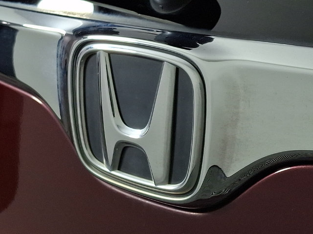 Used 2019 Honda CR-V EX image 32