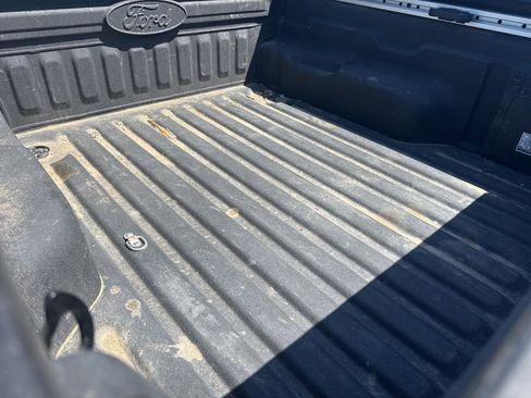 Used 2022 Ford Maverick Lariat w/ Lariat Luxury Package image 5